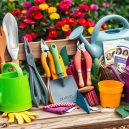 Gear Up for Gardening Success: My Favorite Must-Have Tools