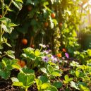 My Top Organic Pest Control Methods for a Healthy Home