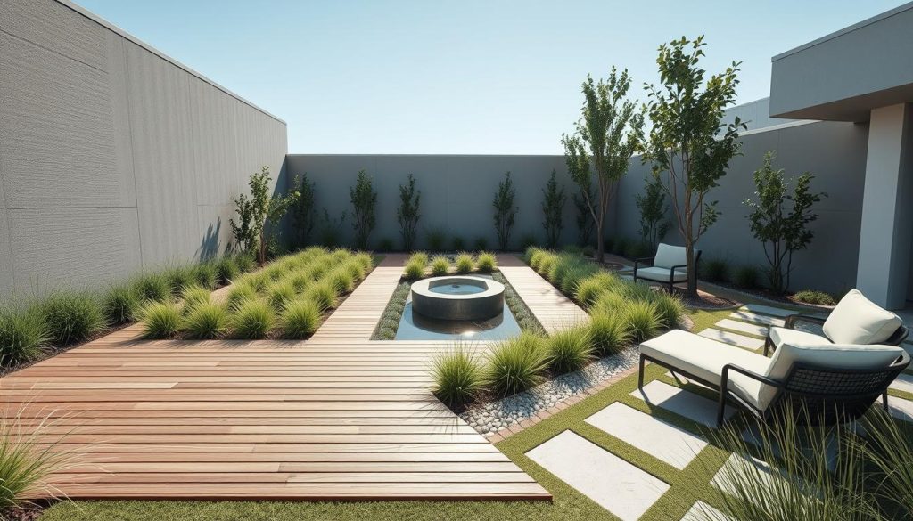 outdoor decor inspiration