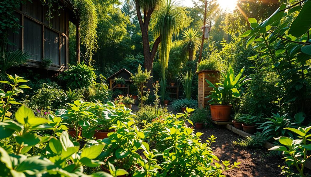 regenerative agriculture benefits