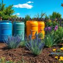 Simple Water-Saving Gardening Tips I Swear By
